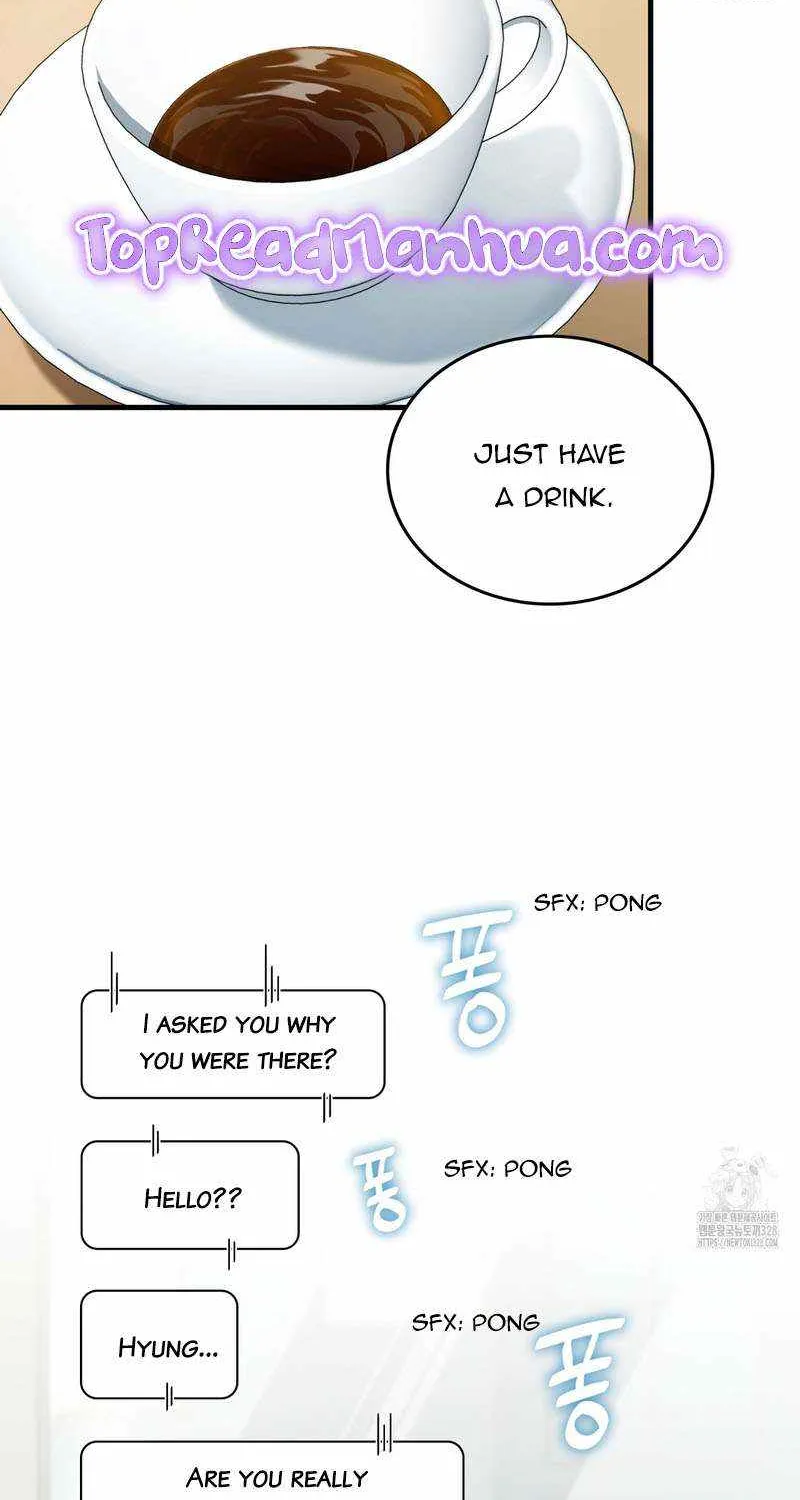 Read My Guildmate Next Door chapter 41 image 41 on Lezhin