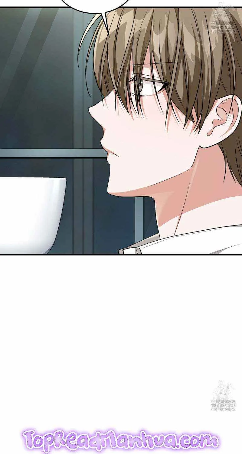 Read My Guildmate Next Door chapter 41 image 46 on Lezhin