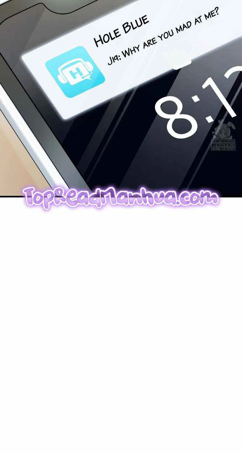 Read My Guildmate Next Door chapter 41 image 50 on Lezhin