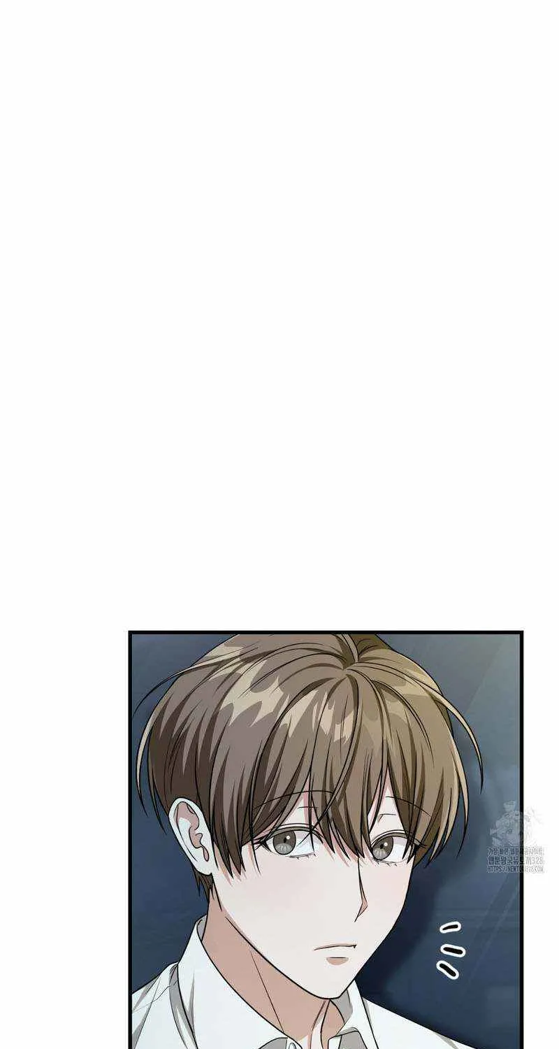 Read My Guildmate Next Door chapter 41 image 52 on Lezhin