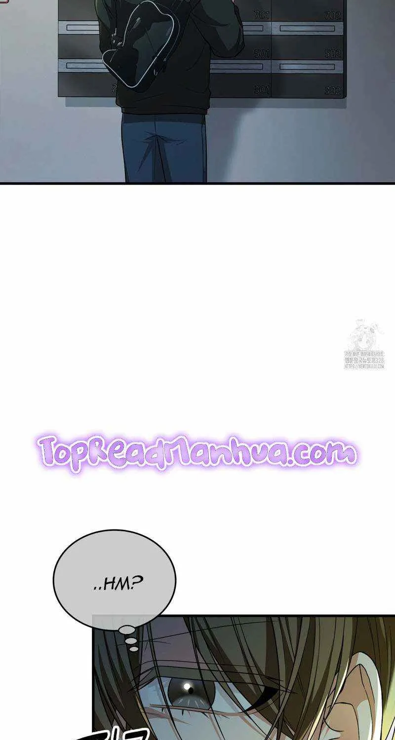 Read My Guildmate Next Door chapter 41 image 54 on Lezhin