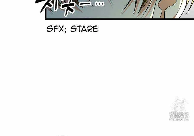 Read My Guildmate Next Door chapter 41 image 55 on Lezhin
