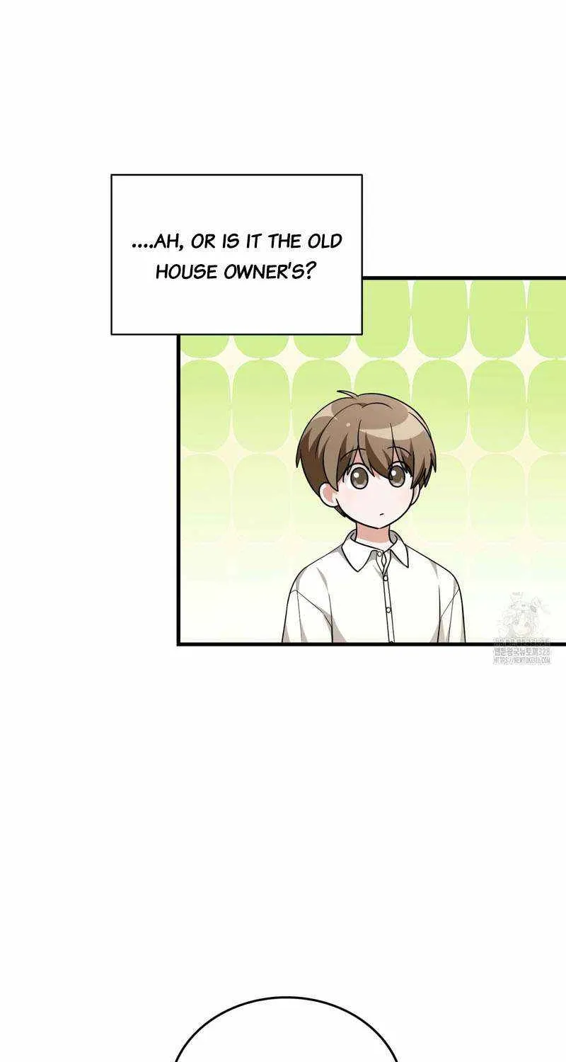 Read My Guildmate Next Door chapter 41 image 57 on Lezhin