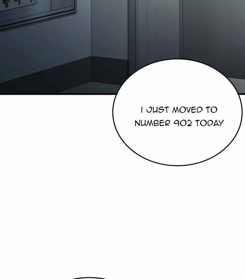 Read My Guildmate Next Door chapter 41 image 61 on Lezhin