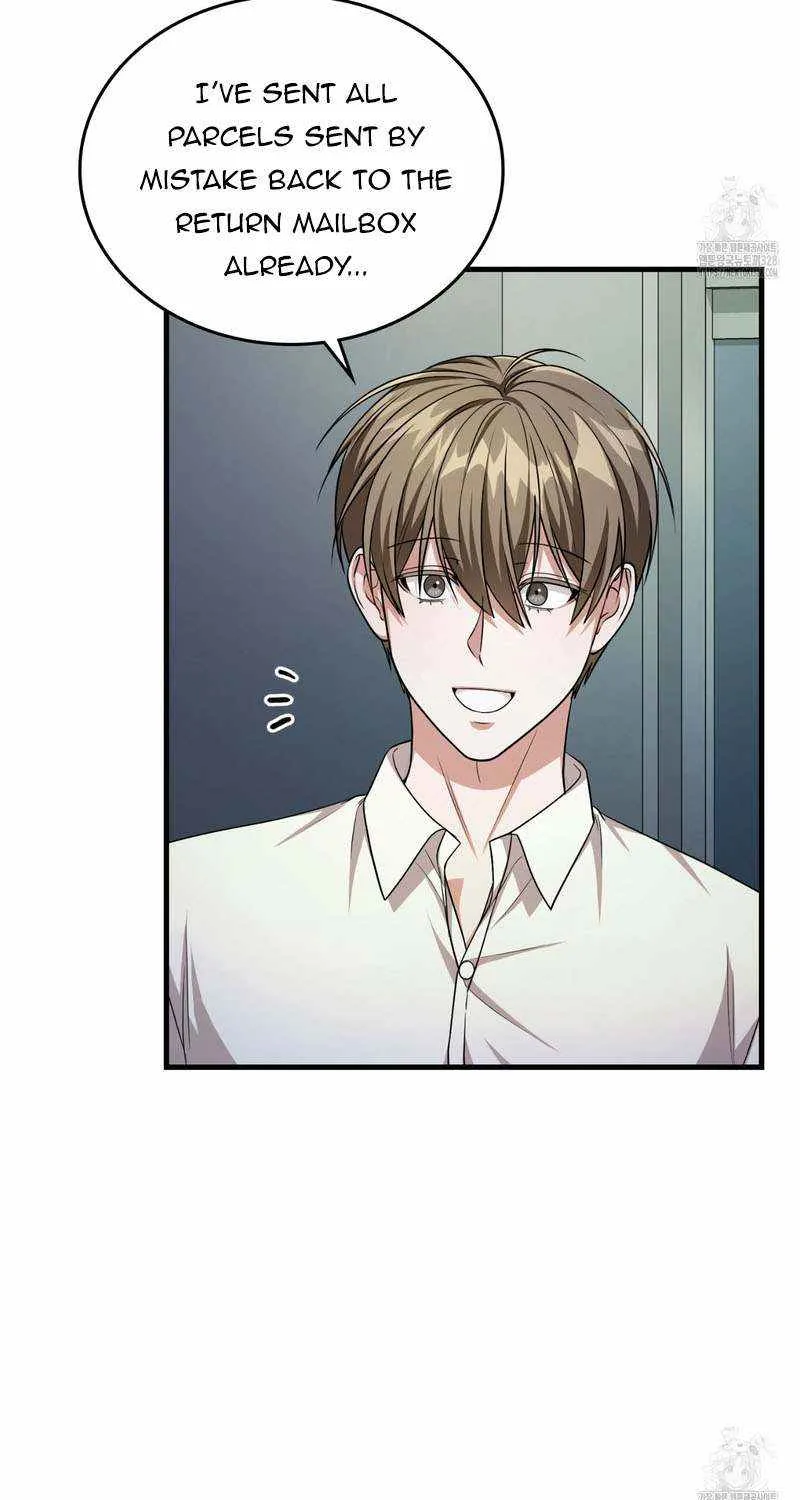Read My Guildmate Next Door chapter 41 image 62 on Lezhin