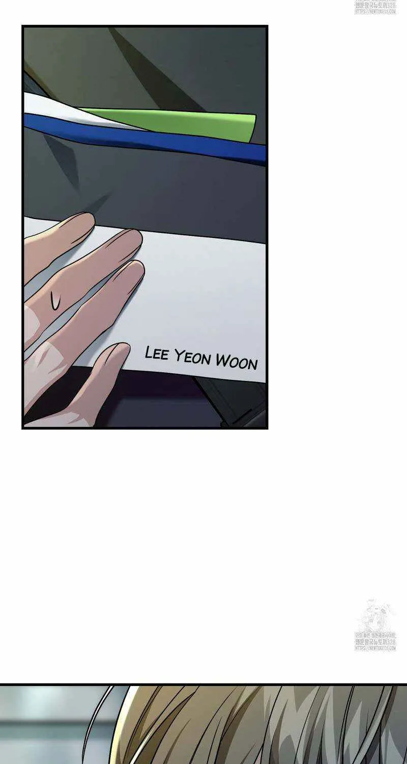 Read My Guildmate Next Door chapter 41 image 63 on Lezhin