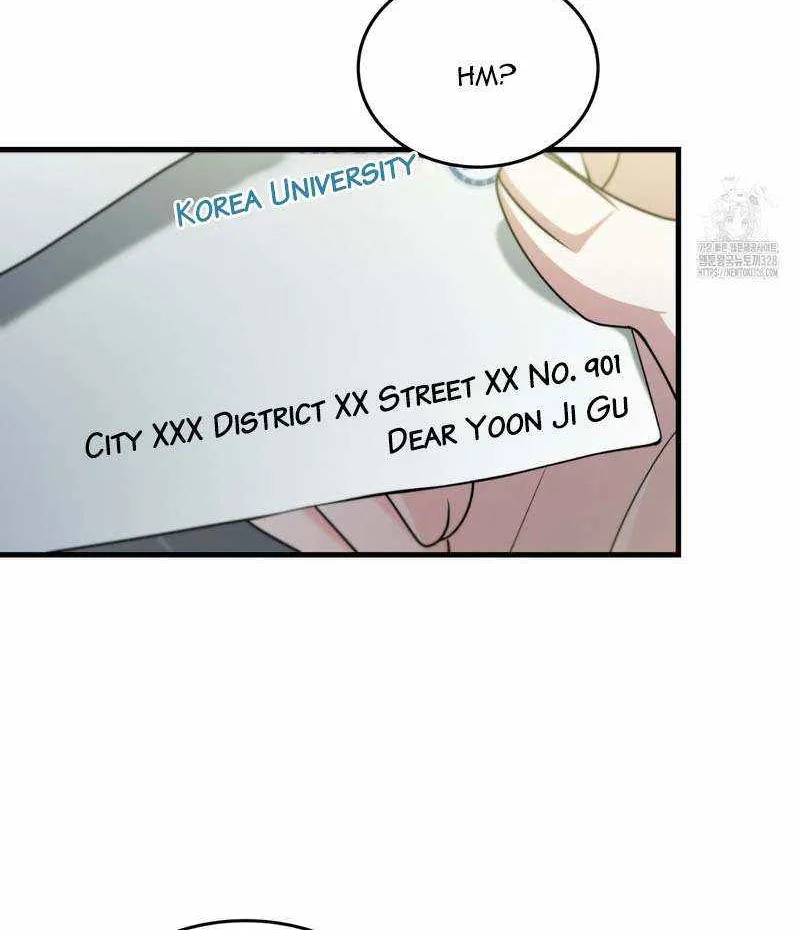 Read My Guildmate Next Door chapter 41 image 67 on Lezhin