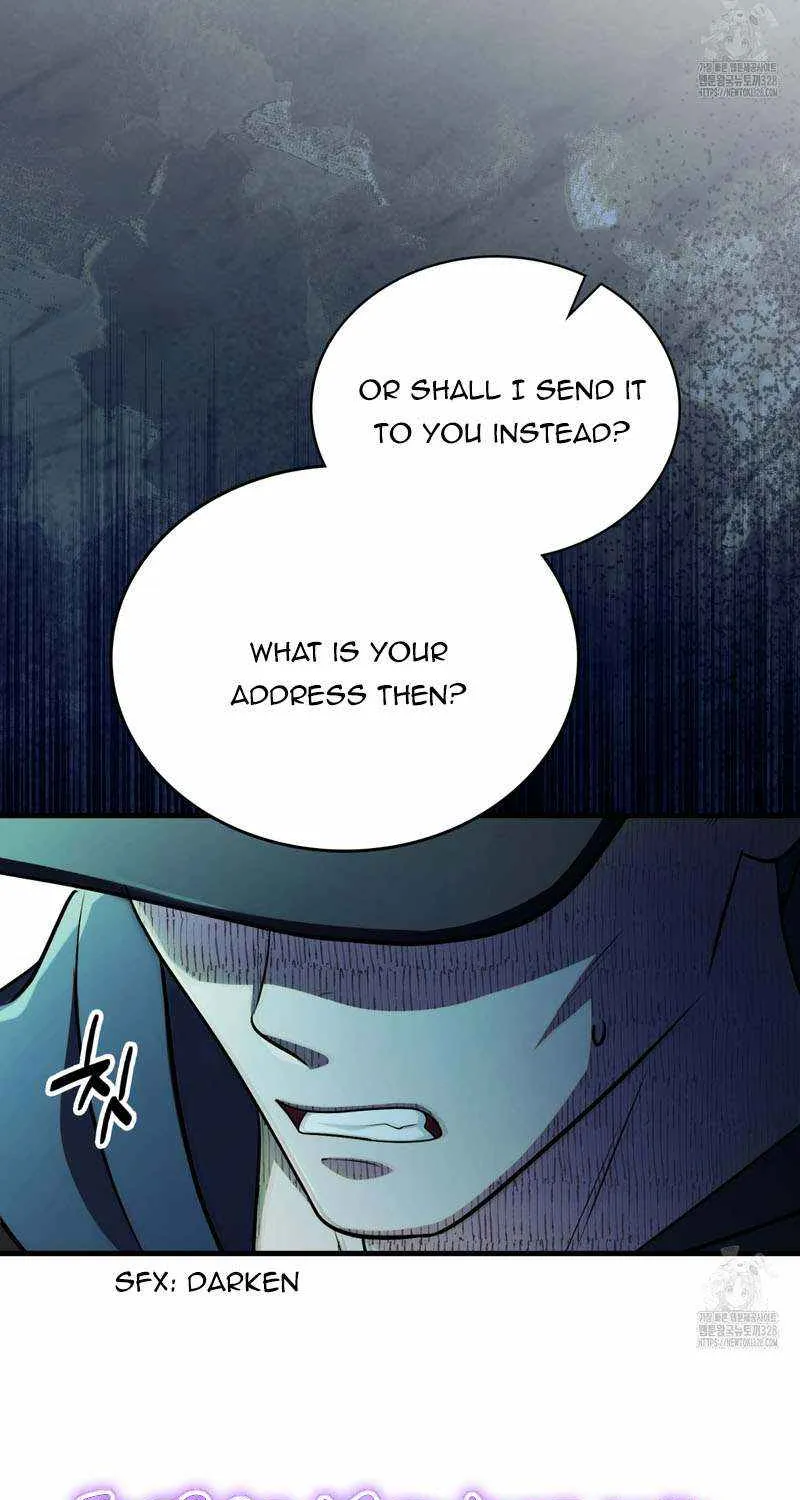 Read My Guildmate Next Door chapter 41 image 70 on Lezhin