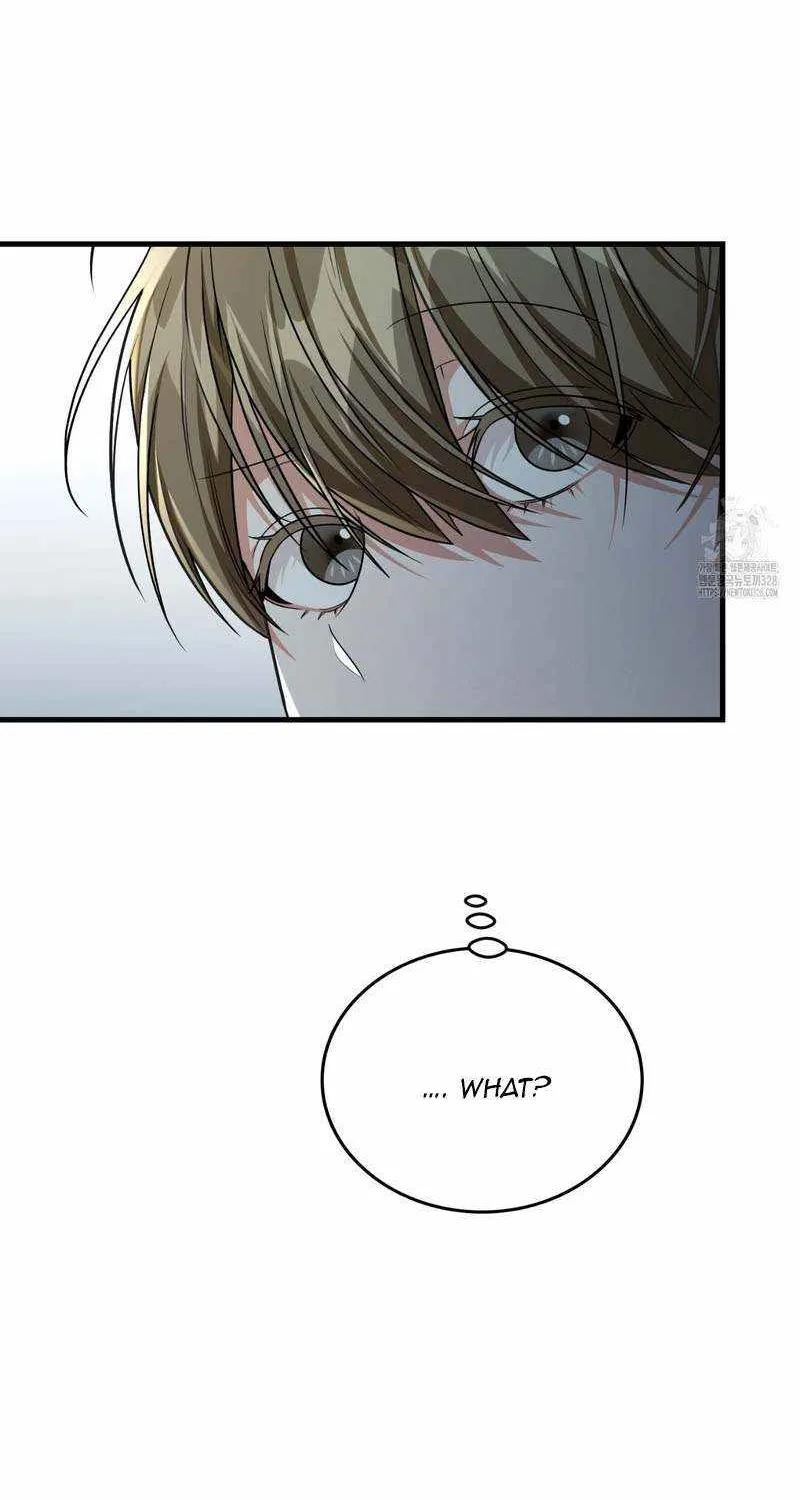 Read My Guildmate Next Door chapter 41 image 73 on Lezhin