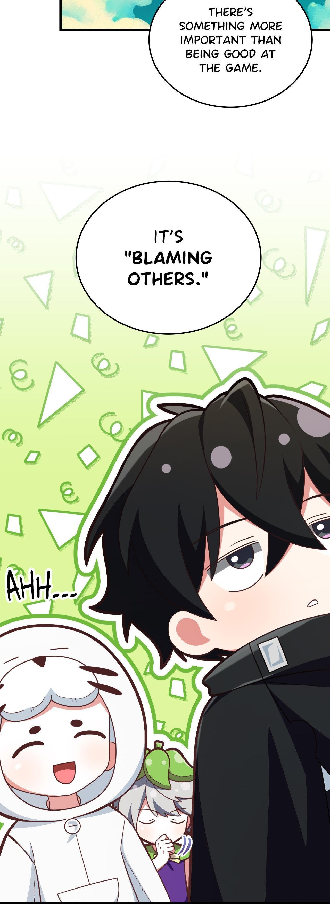 Read My Guildmate Next Door chapter 42.1 image 26 on Lezhin
