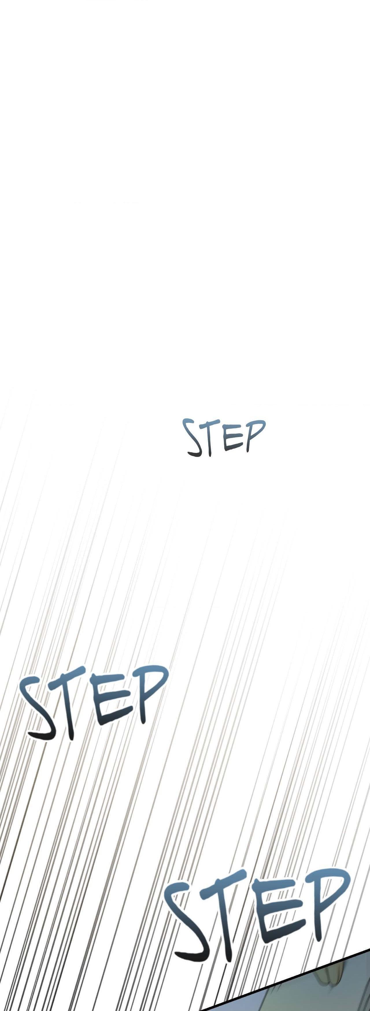 Read My Guildmate Next Door chapter 42.1 image 54 on Lezhin