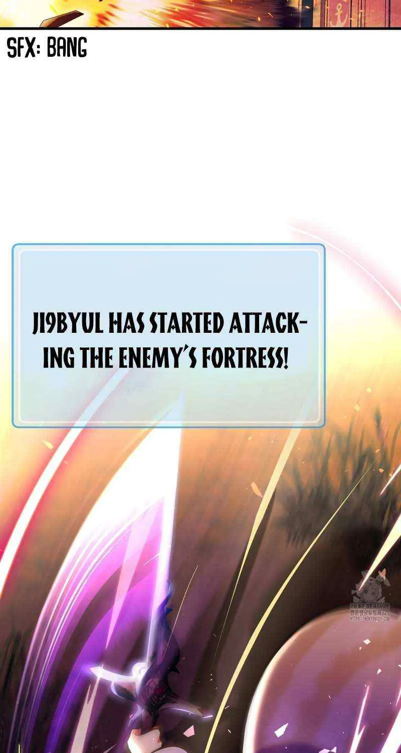 Read My Guildmate Next Door chapter 42 image 10 on Lezhin