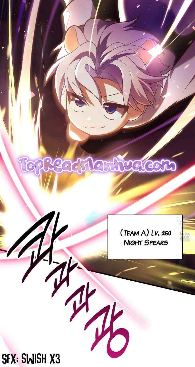 Read My Guildmate Next Door chapter 42 image 11 on Lezhin