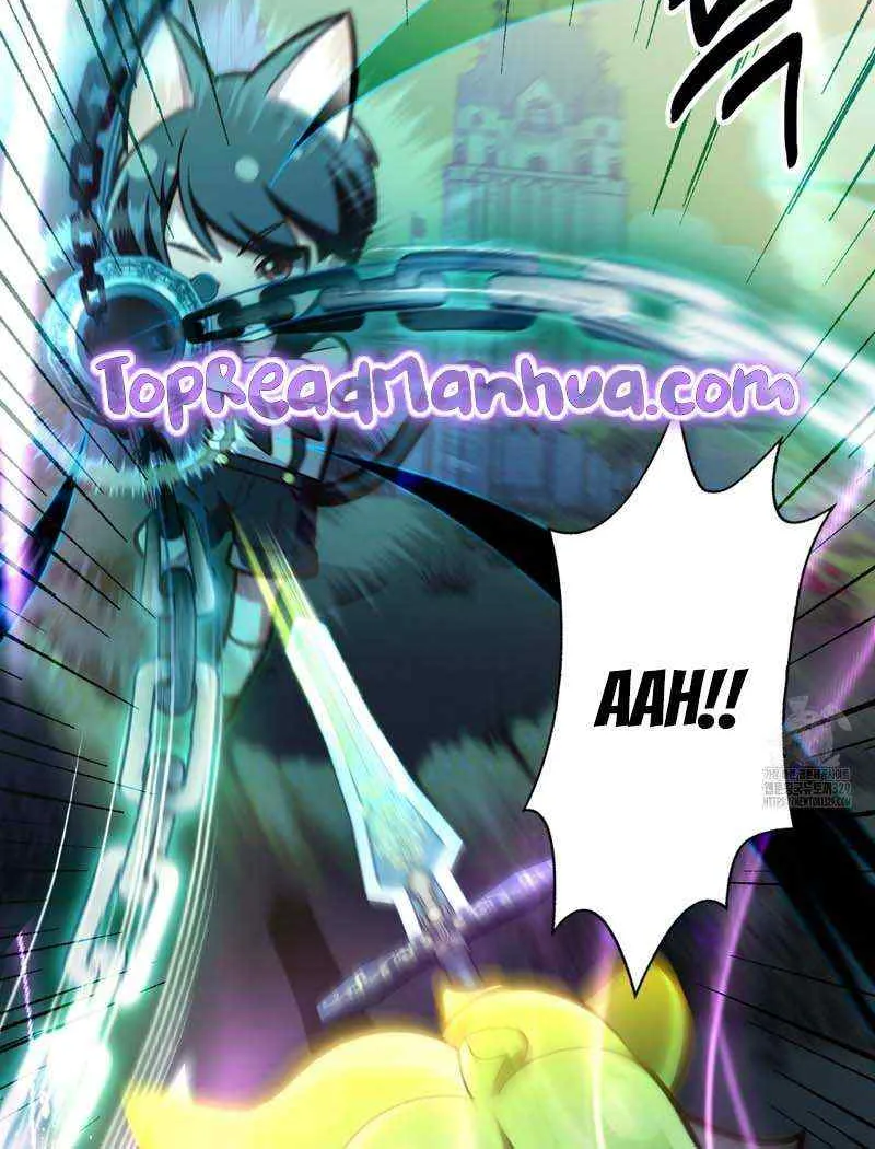 Read My Guildmate Next Door chapter 42 image 17 on Lezhin