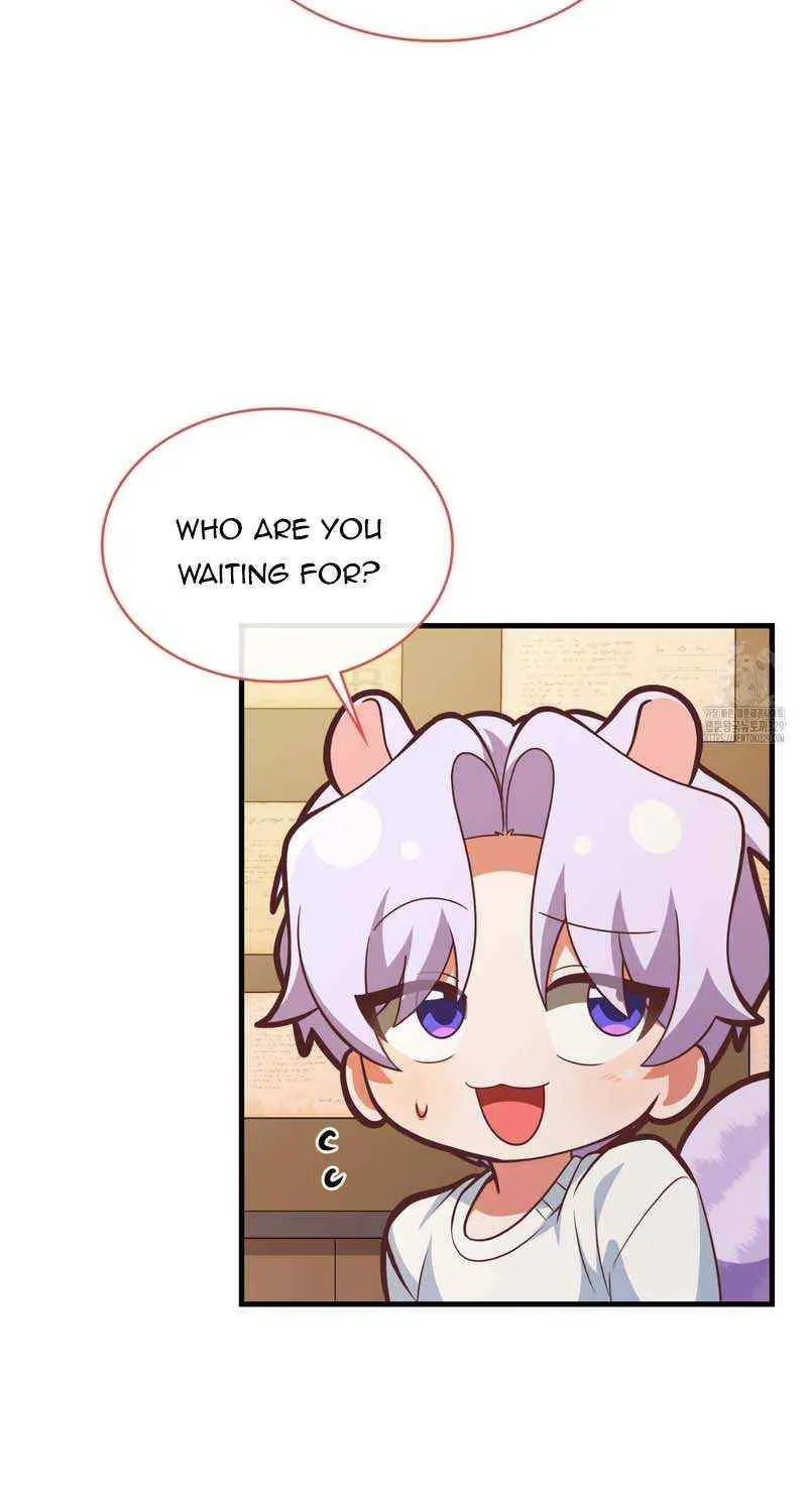 Read My Guildmate Next Door chapter 42 image 2 on Lezhin