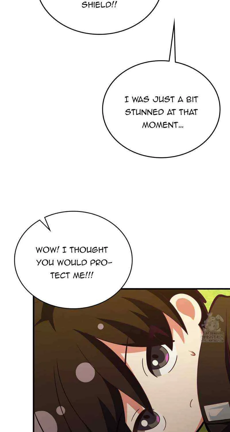 Read My Guildmate Next Door chapter 42 image 22 on Lezhin