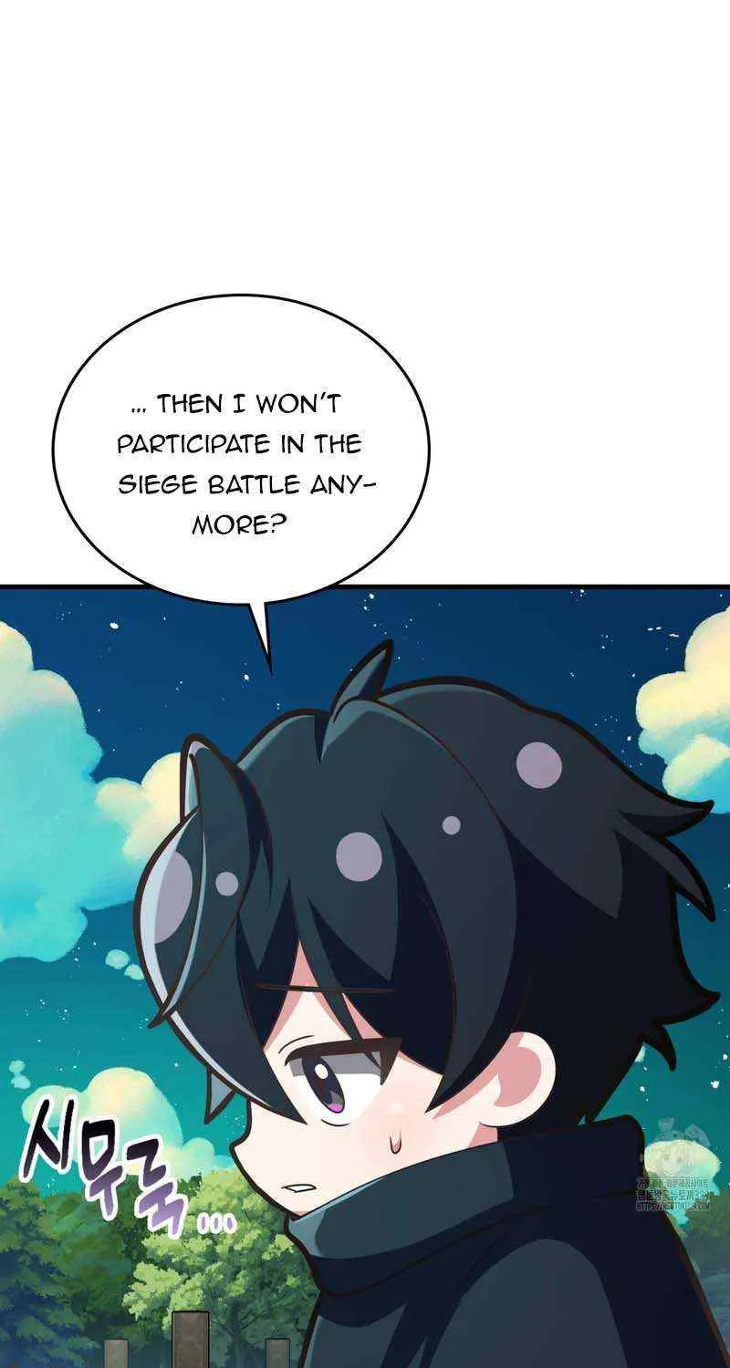 Read My Guildmate Next Door chapter 42 image 28 on Lezhin