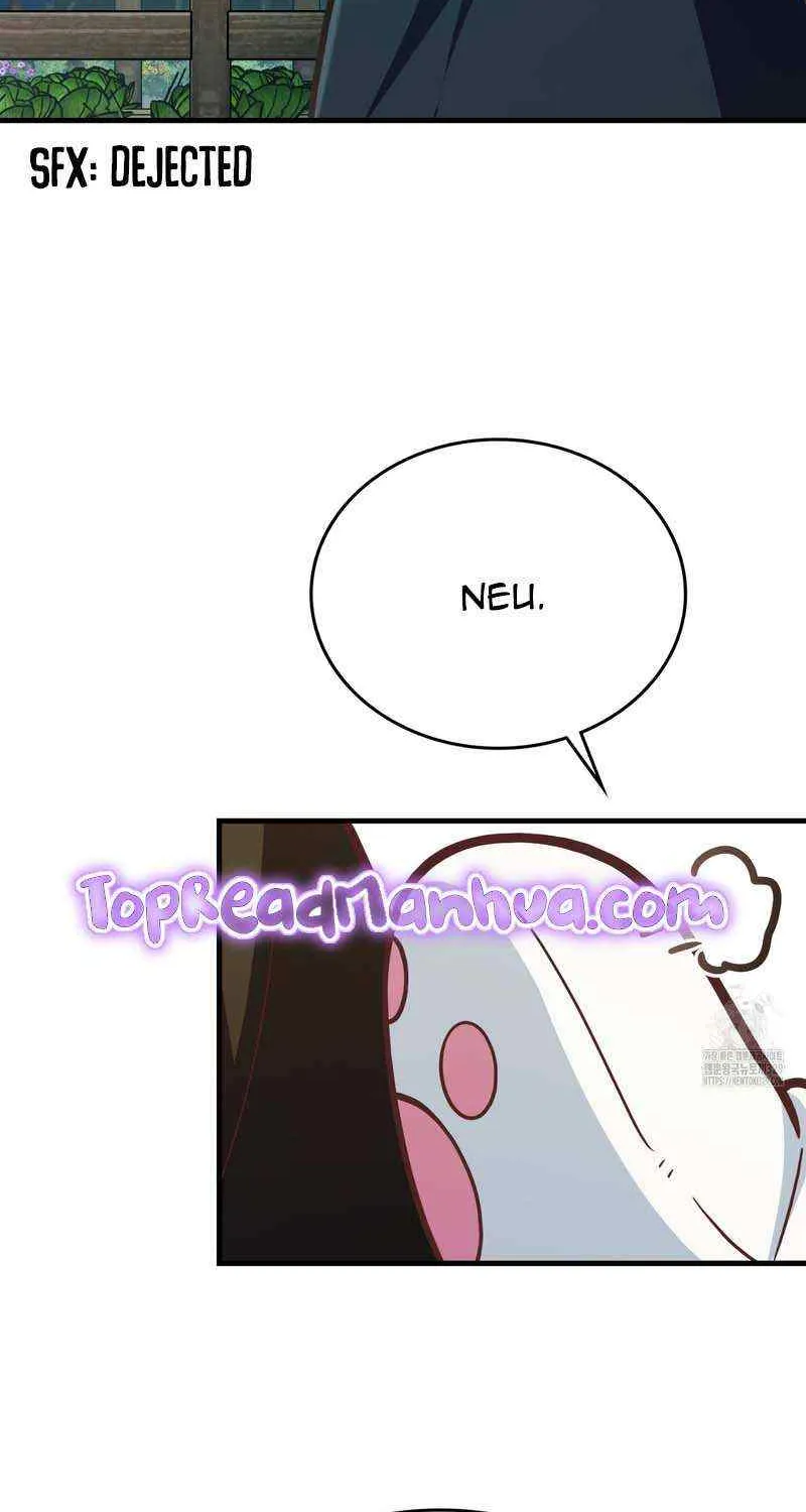 Read My Guildmate Next Door chapter 42 image 29 on Lezhin