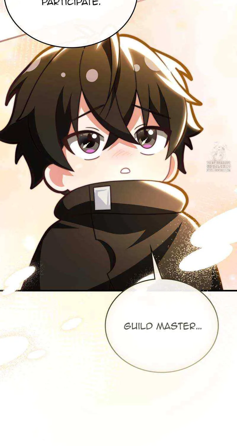 Read My Guildmate Next Door chapter 42 image 31 on Lezhin