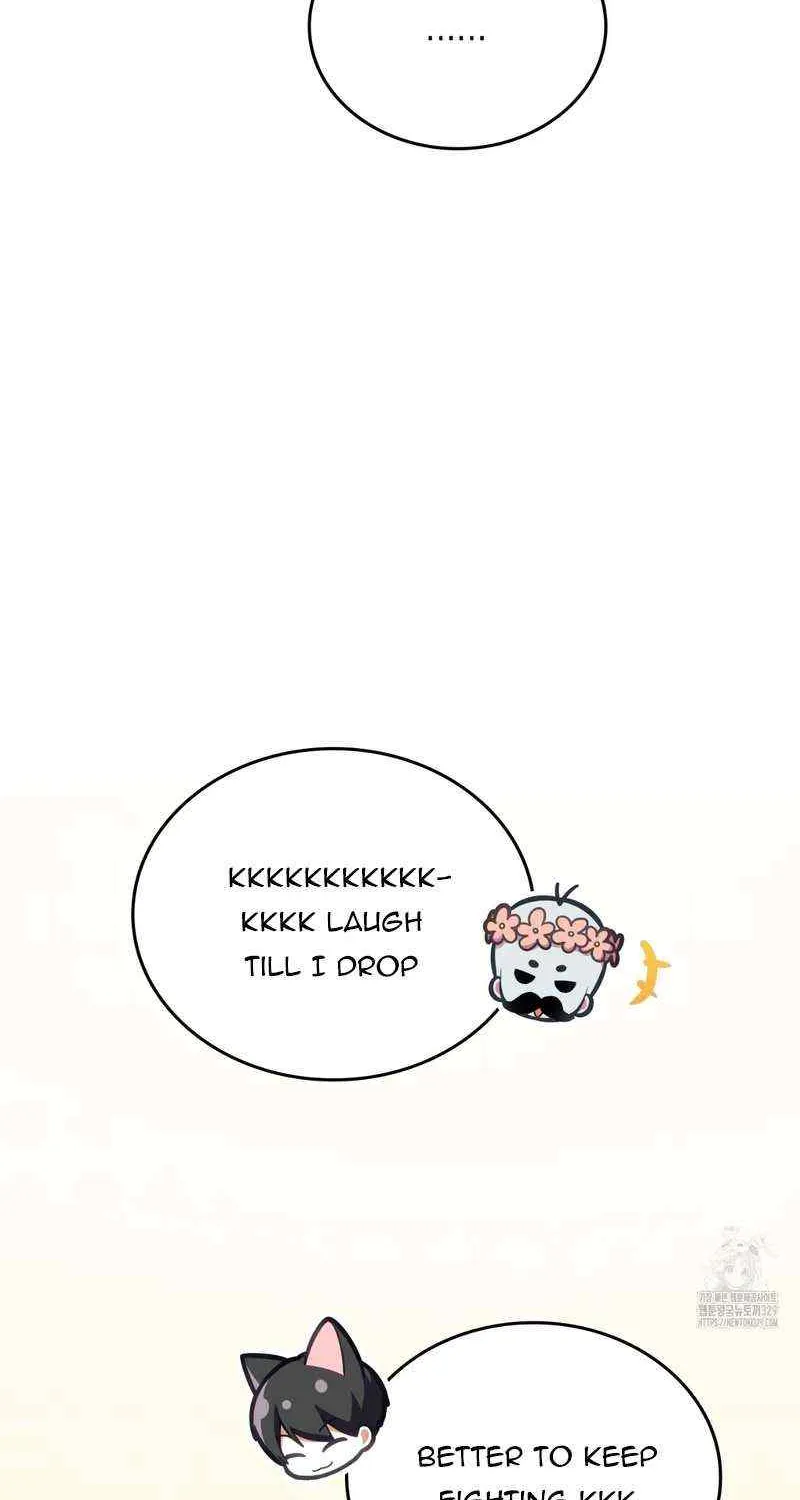 Read My Guildmate Next Door chapter 42 image 33 on Lezhin