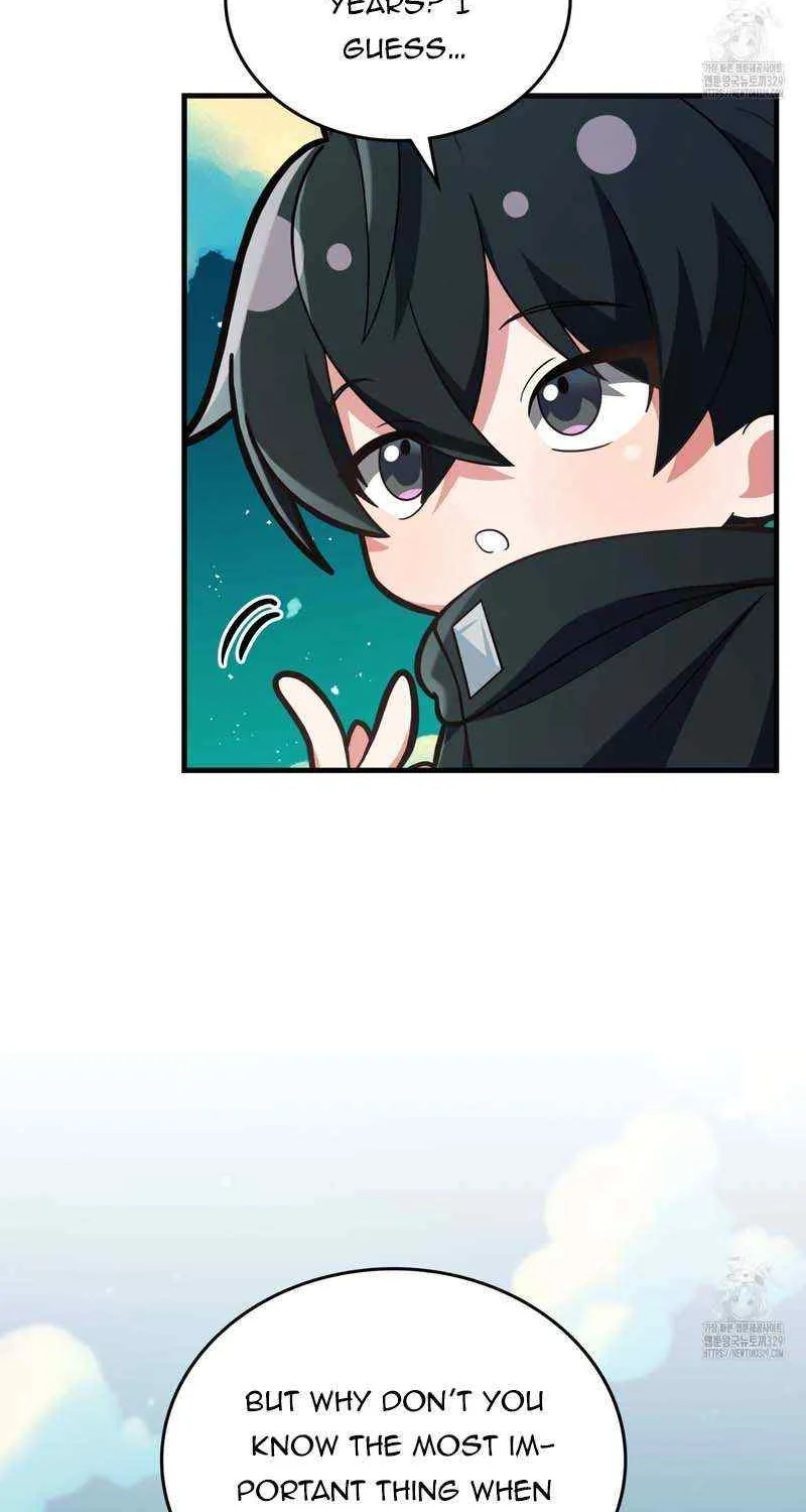 Read My Guildmate Next Door chapter 42 image 37 on Lezhin