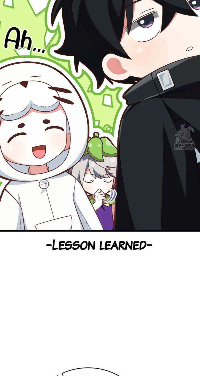 Read My Guildmate Next Door chapter 42 image 40 on Lezhin