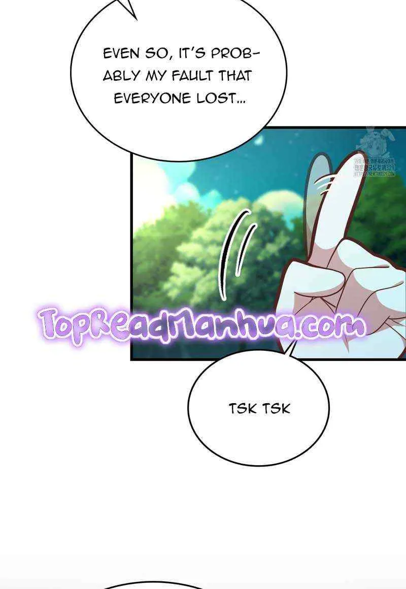 Read My Guildmate Next Door chapter 42 image 41 on Lezhin
