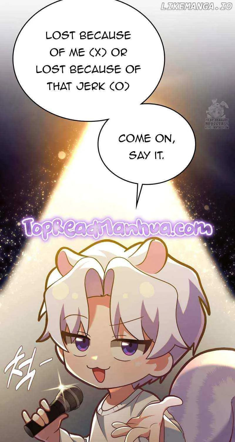 Read My Guildmate Next Door chapter 42 image 42 on Lezhin