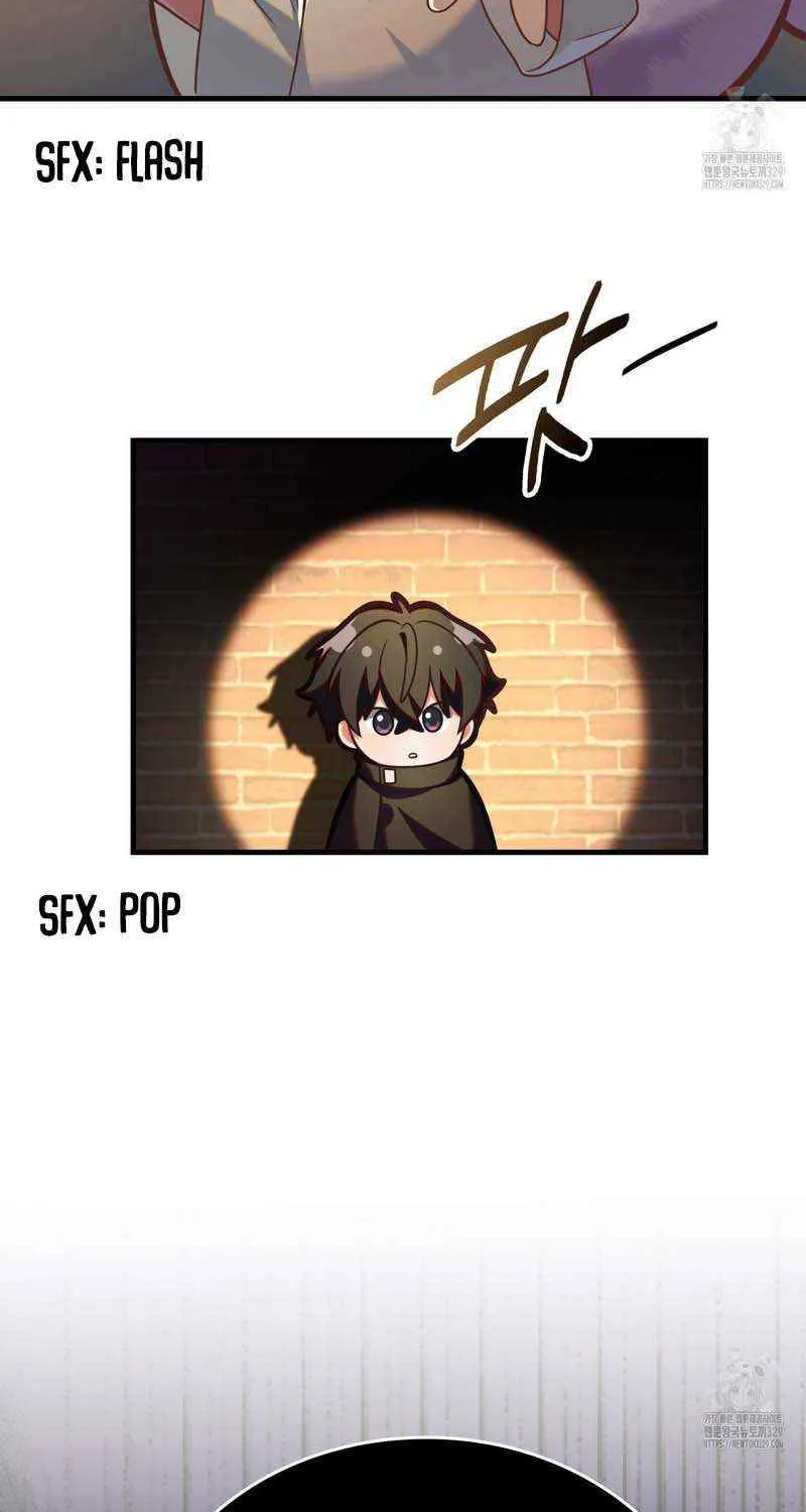Read My Guildmate Next Door chapter 42 image 43 on Lezhin
