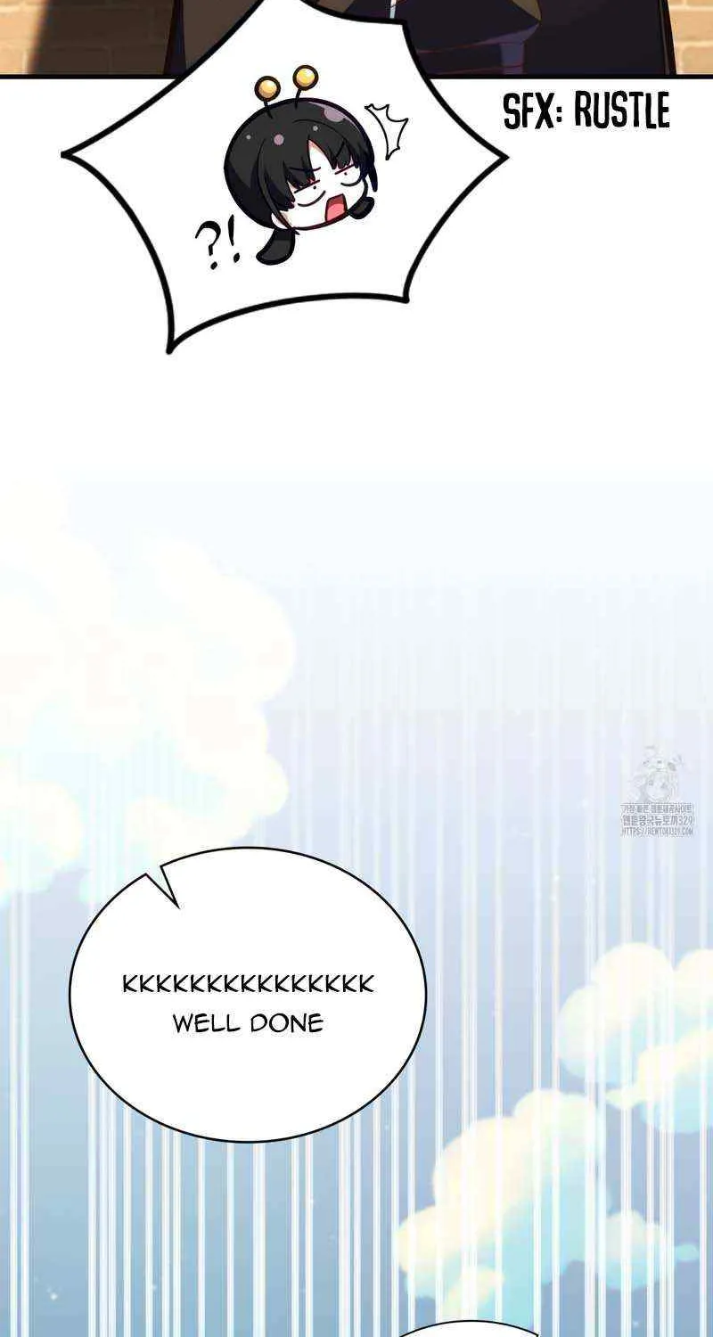 Read My Guildmate Next Door chapter 42 image 45 on Lezhin