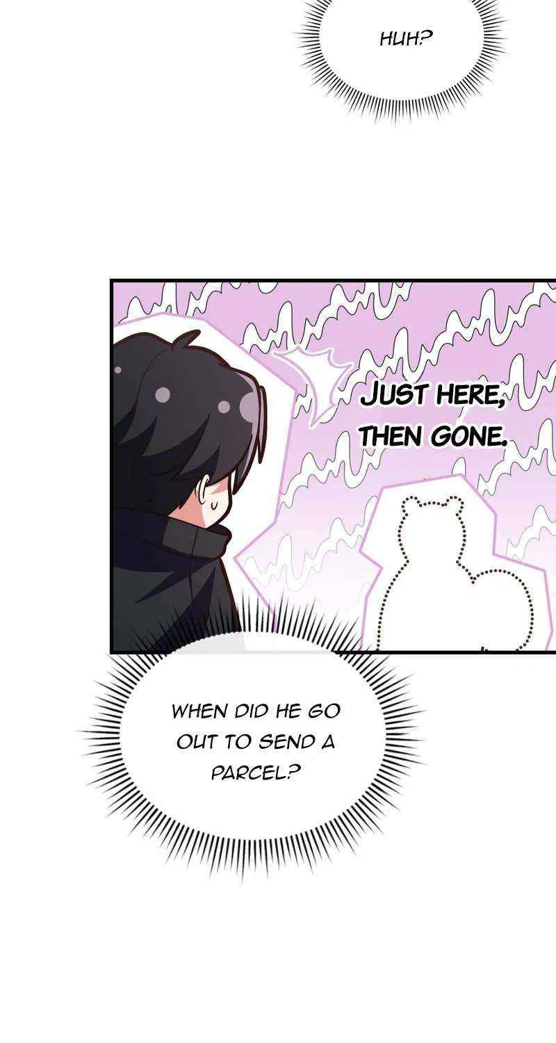 Read My Guildmate Next Door chapter 42 image 49 on Lezhin