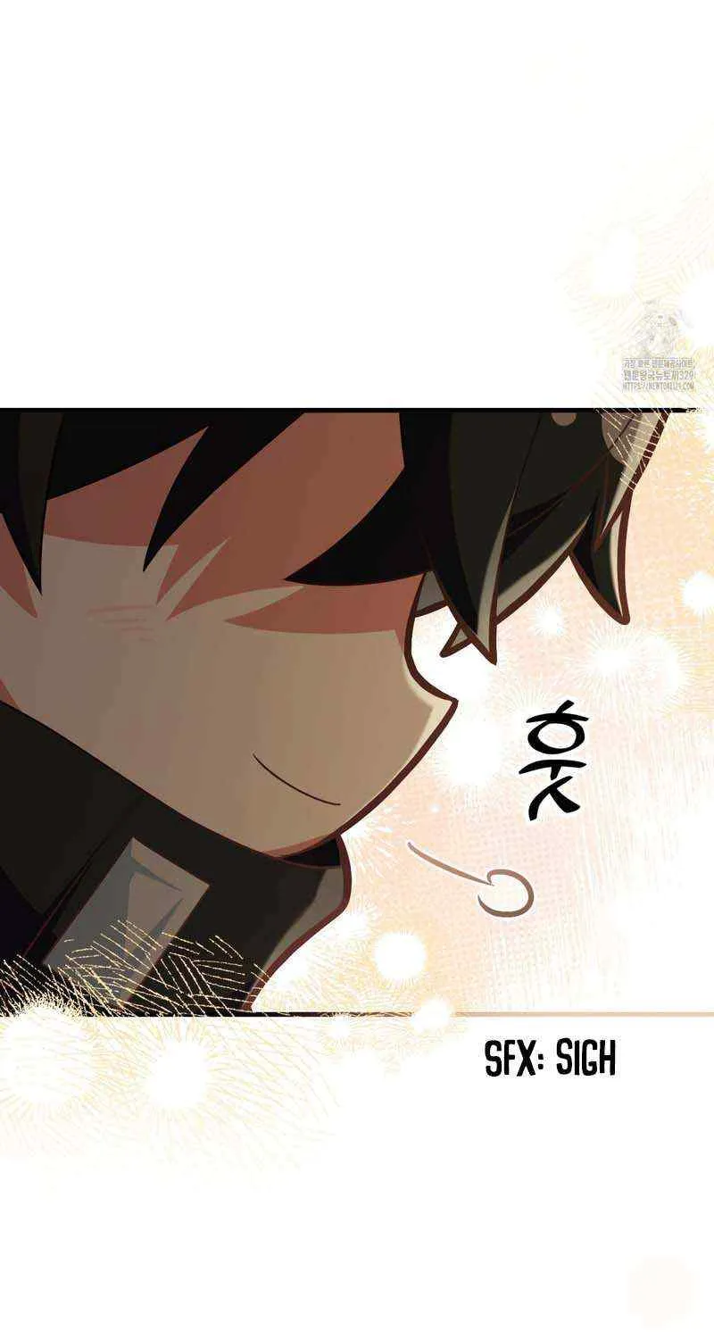 Read My Guildmate Next Door chapter 42 image 52 on Lezhin