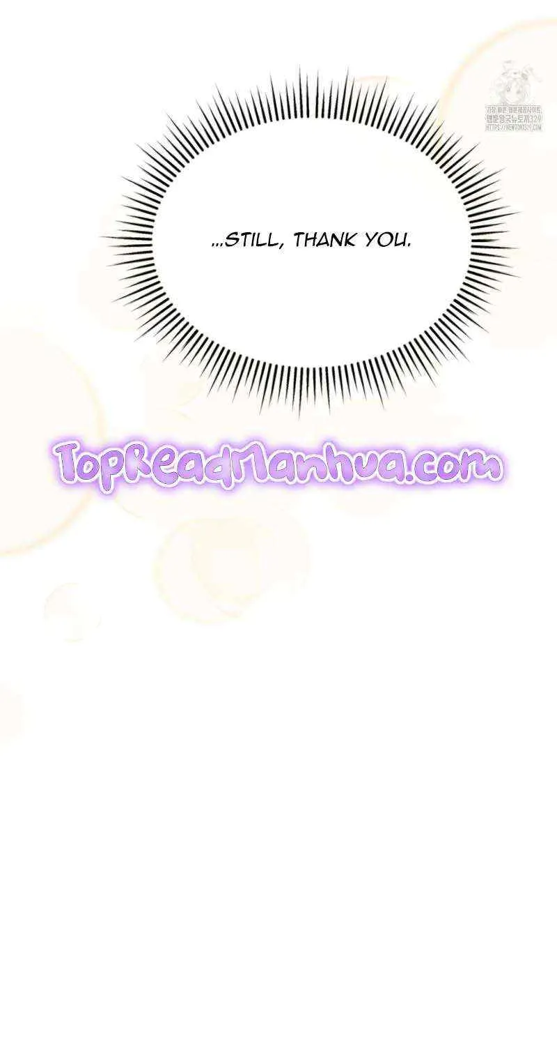 Read My Guildmate Next Door chapter 42 image 53 on Lezhin