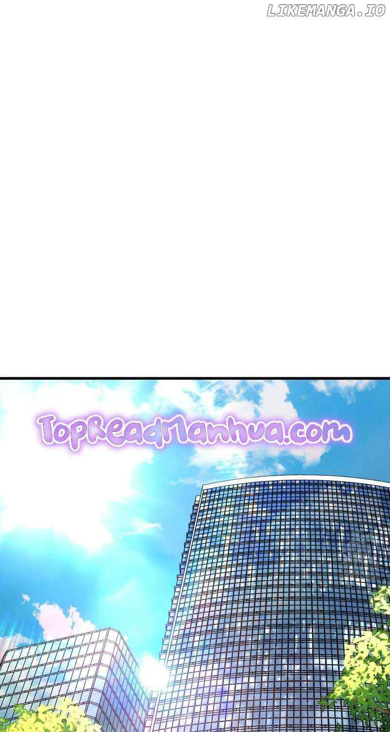 Read My Guildmate Next Door chapter 42 image 54 on Lezhin