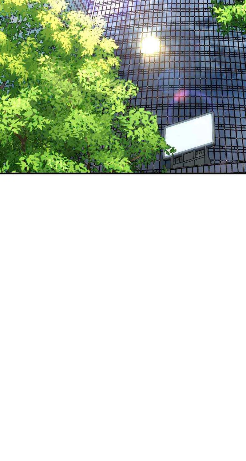Read My Guildmate Next Door chapter 42 image 55 on Lezhin