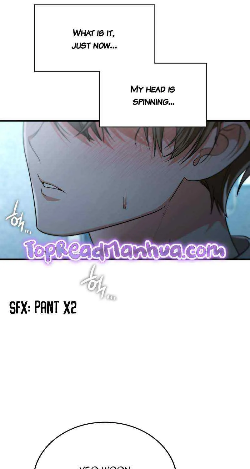 Read My Guildmate Next Door chapter 42 image 58 on Lezhin