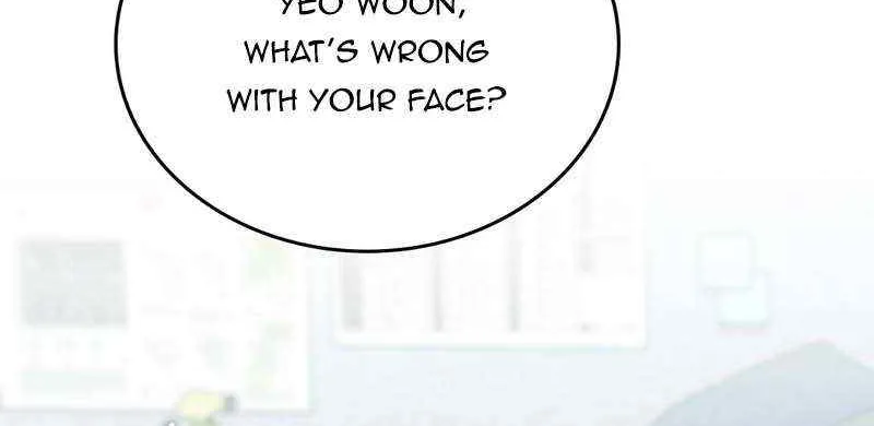 Read My Guildmate Next Door chapter 42 image 59 on Lezhin