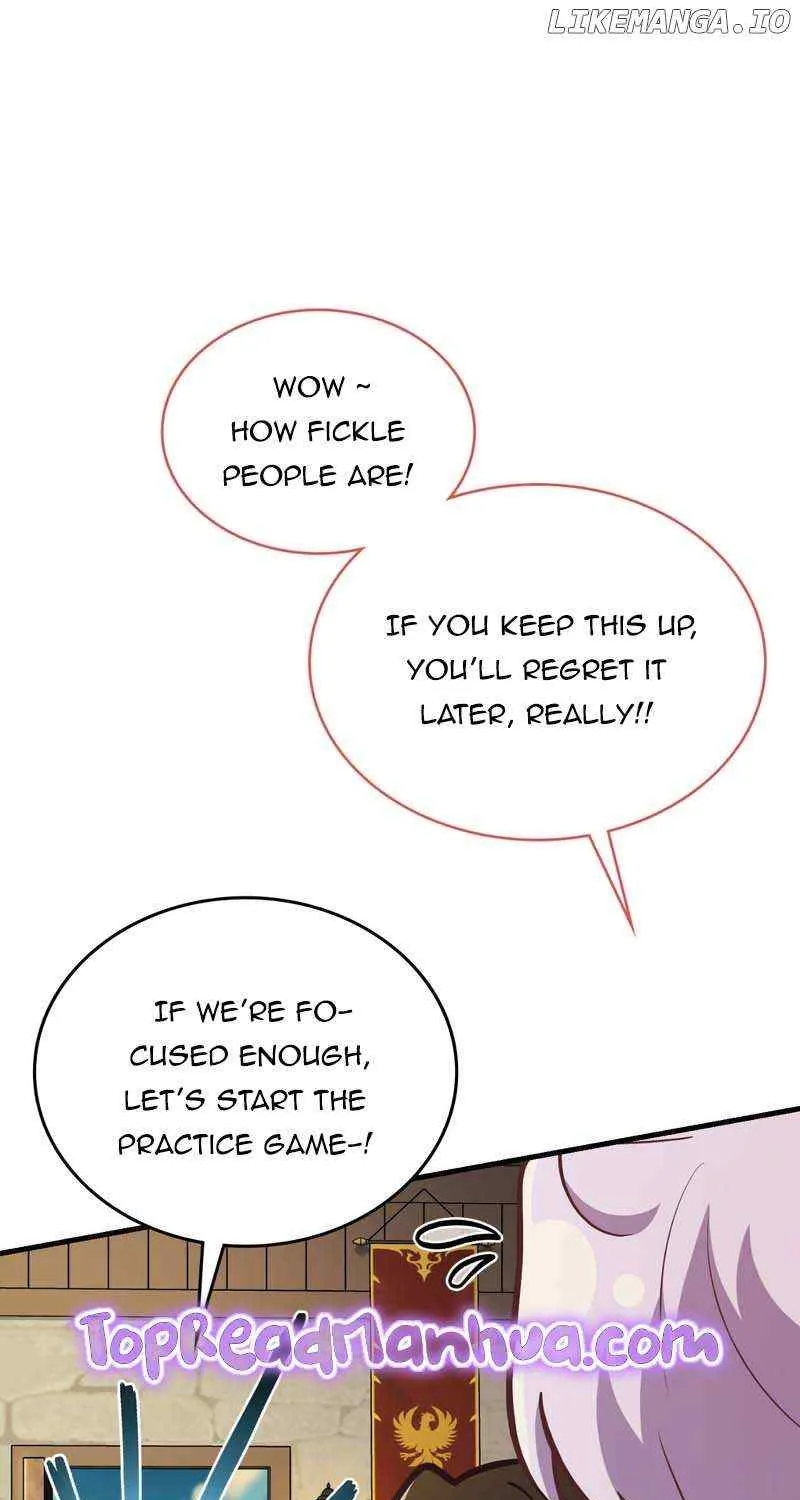 Read My Guildmate Next Door chapter 42 image 6 on Lezhin