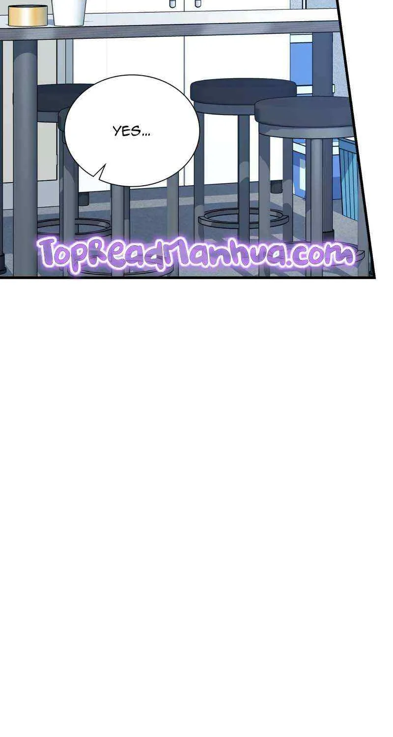 Read My Guildmate Next Door chapter 42 image 65 on Lezhin