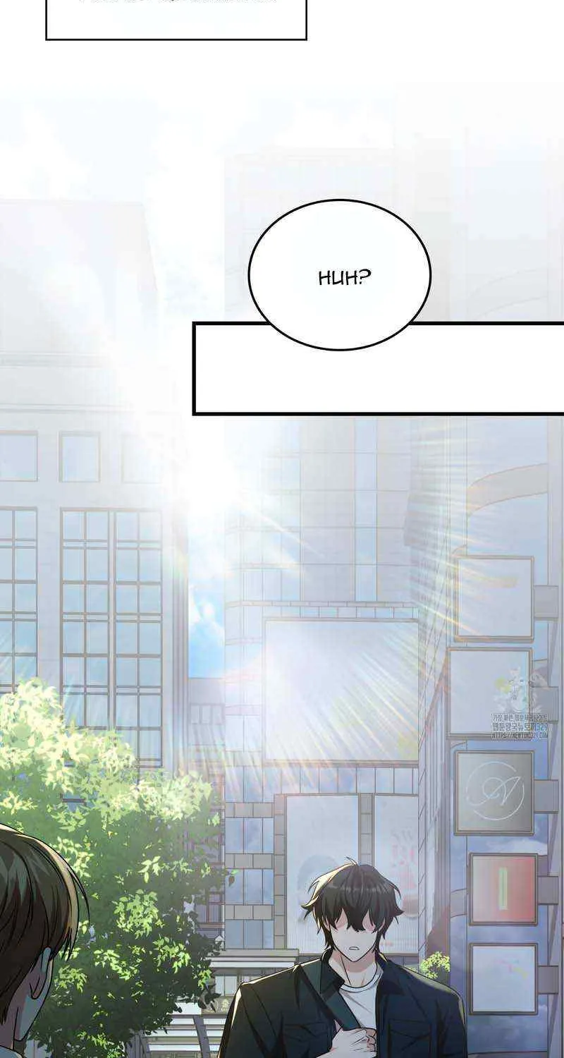 Read My Guildmate Next Door chapter 42 image 69 on Lezhin