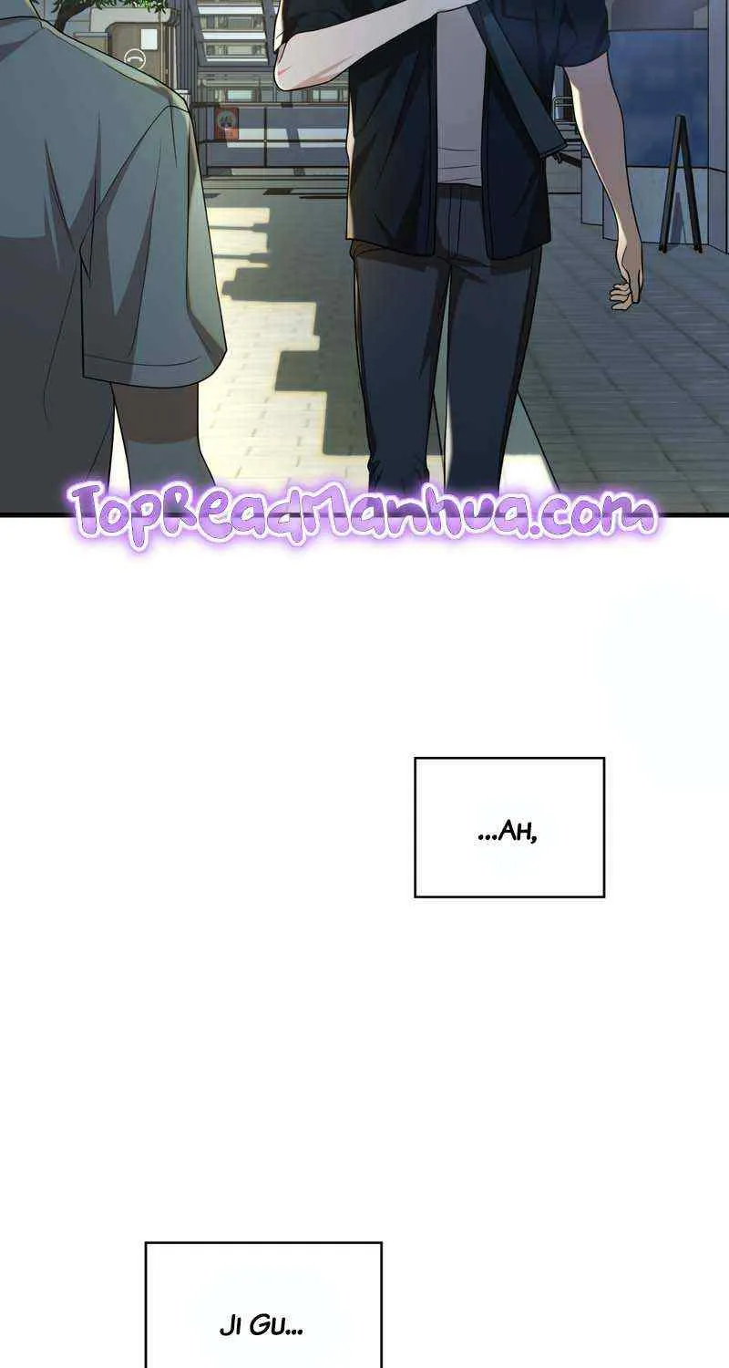 Read My Guildmate Next Door chapter 42 image 70 on Lezhin
