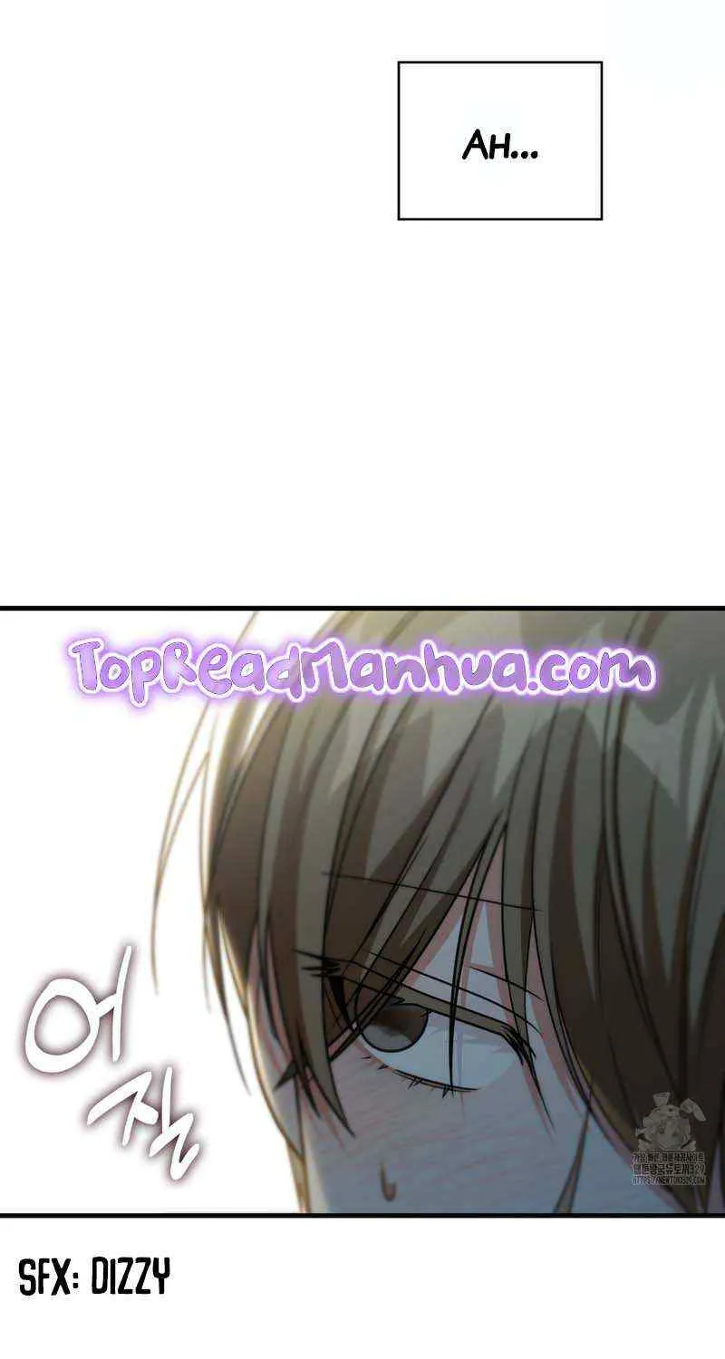 Read My Guildmate Next Door chapter 42 image 77 on Lezhin