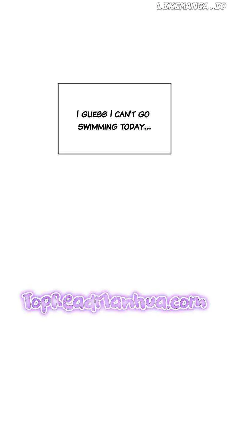 Read My Guildmate Next Door chapter 42 image 78 on Lezhin