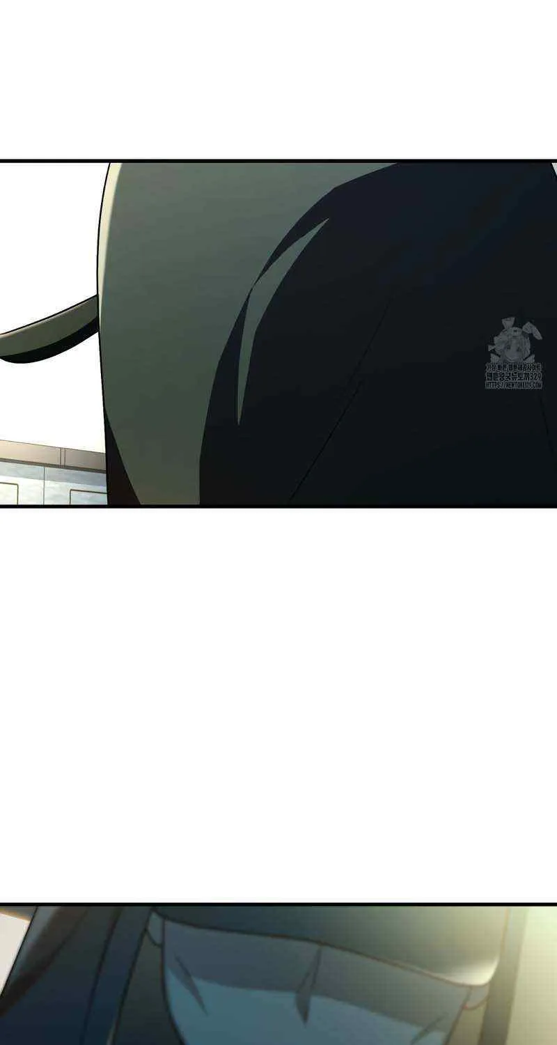 Read My Guildmate Next Door chapter 42 image 80 on Lezhin