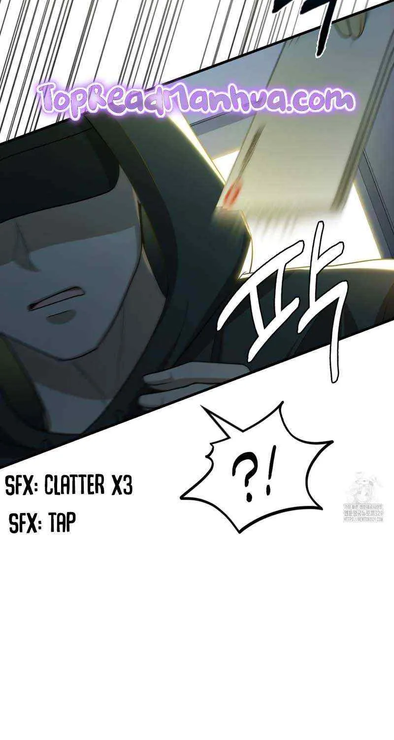 Read My Guildmate Next Door chapter 42 image 83 on Lezhin