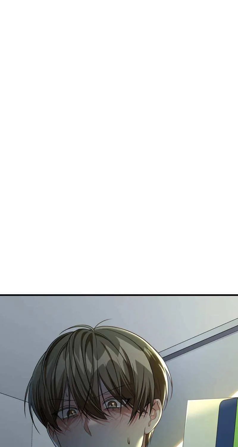 Read My Guildmate Next Door chapter 42 image 85 on Lezhin