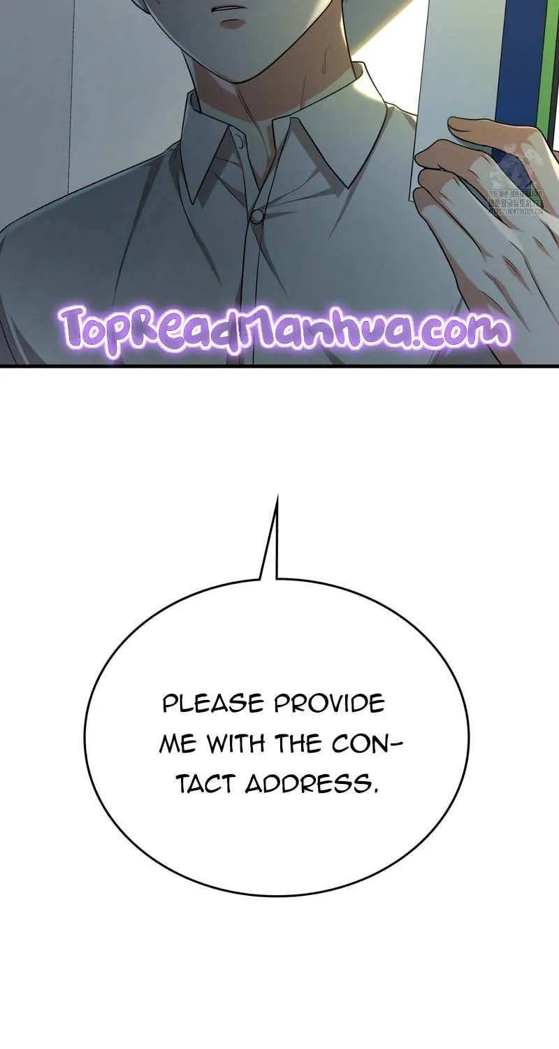 Read My Guildmate Next Door chapter 42 image 86 on Lezhin