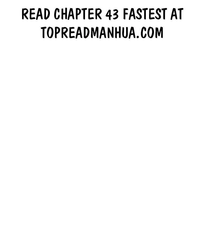 Read My Guildmate Next Door chapter 42 image 87 on Lezhin