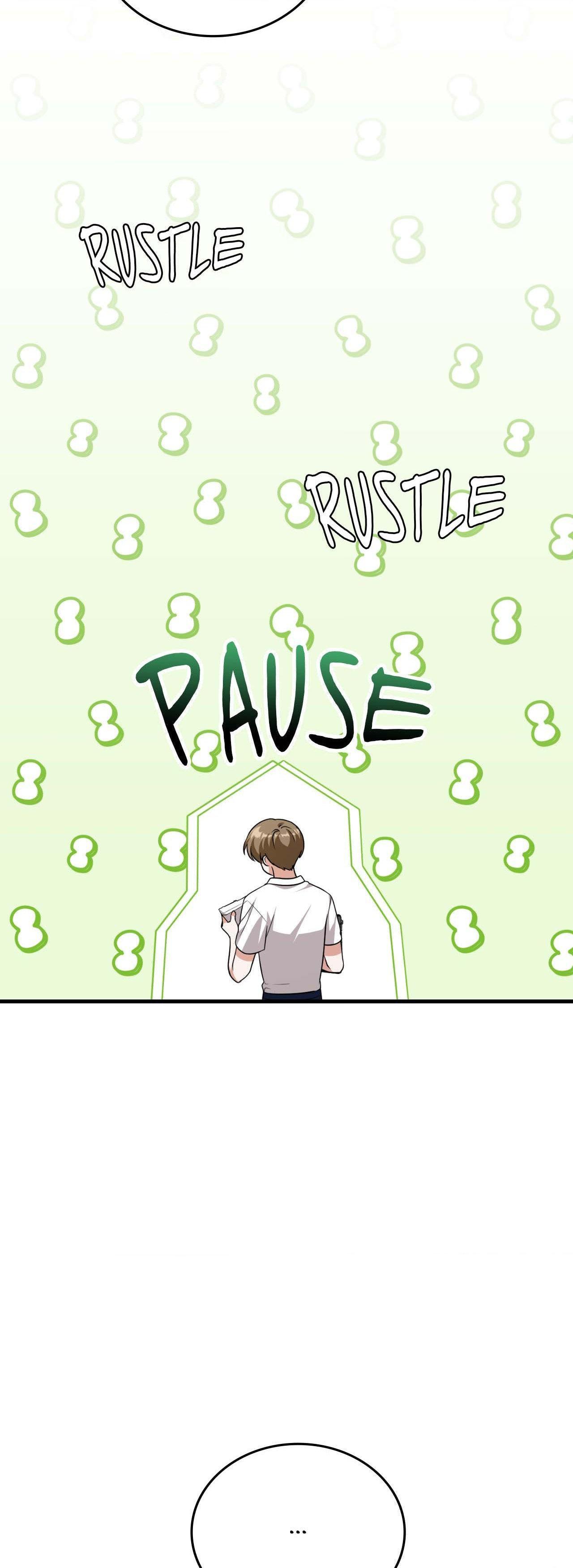 Read My Guildmate Next Door chapter 43.1 image 10 on Lezhin
