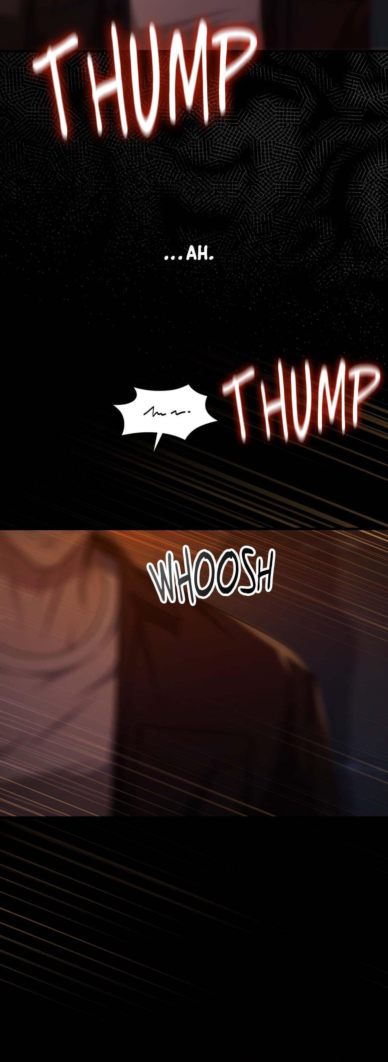 Read My Guildmate Next Door chapter 43.1 image 27 on Lezhin